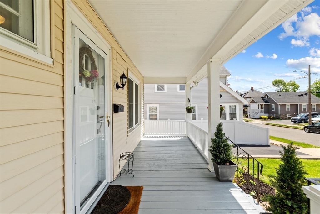 19 Brooklawn Terrace, Lynn, MA Photo #5