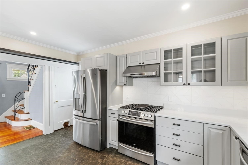 19 Brooklawn Terrace, Lynn, MA Photo #22
