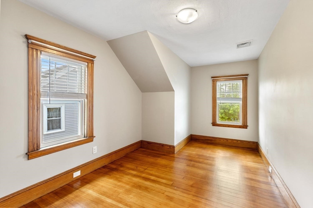 19 Brooklawn Terrace, Lynn, MA Photo #29
