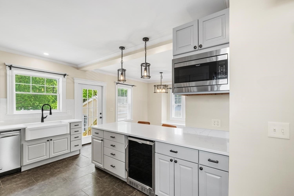 19 Brooklawn Terrace, Lynn, MA Photo #20