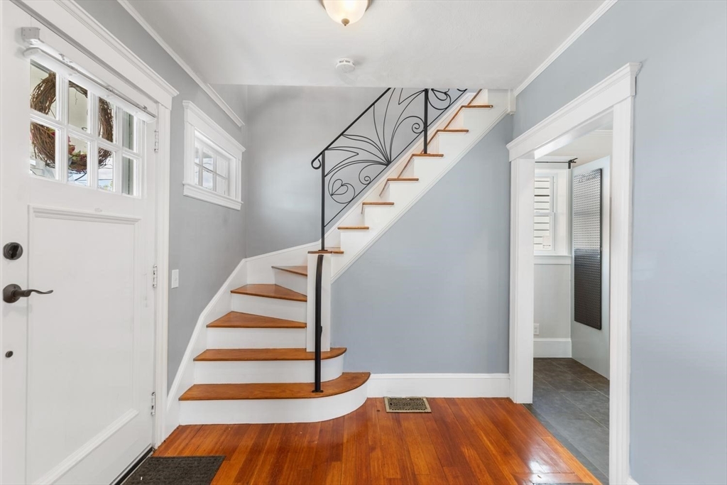 19 Brooklawn Terrace, Lynn, MA Photo #8