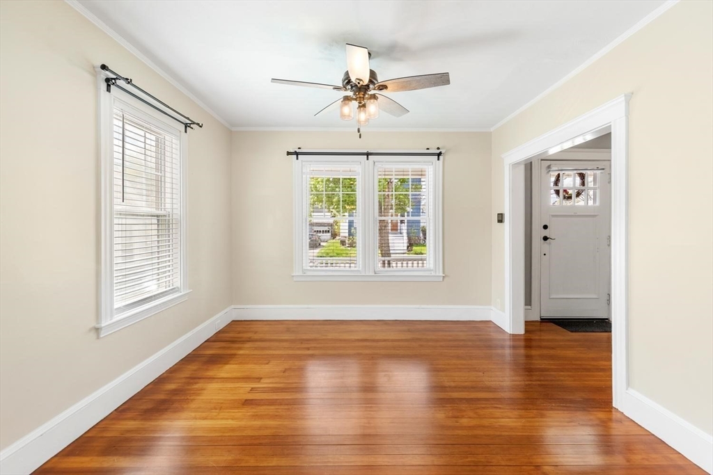 19 Brooklawn Terrace, Lynn, MA Photo #10