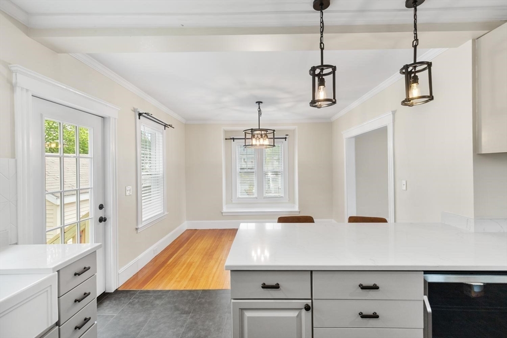 19 Brooklawn Terrace, Lynn, MA Photo #17