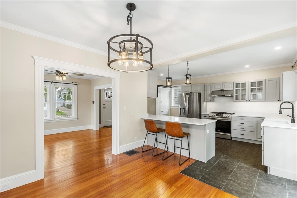 19 Brooklawn Terrace, Lynn, MA Photo #16