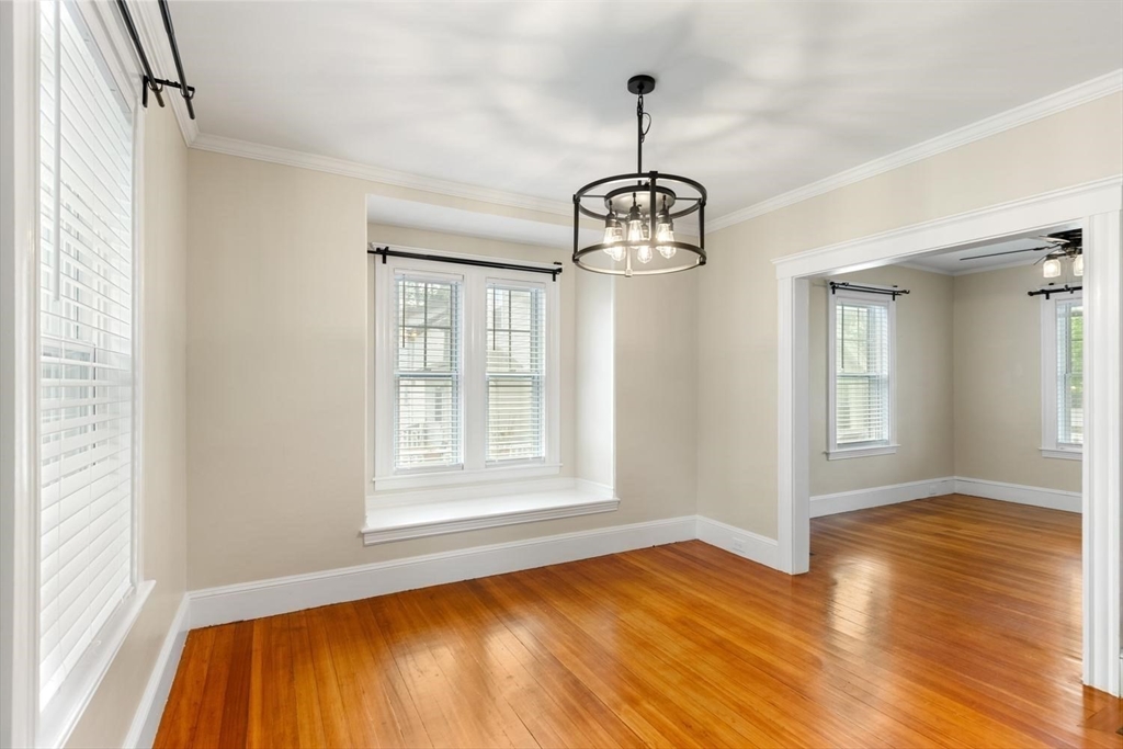 19 Brooklawn Terrace, Lynn, MA Photo #13