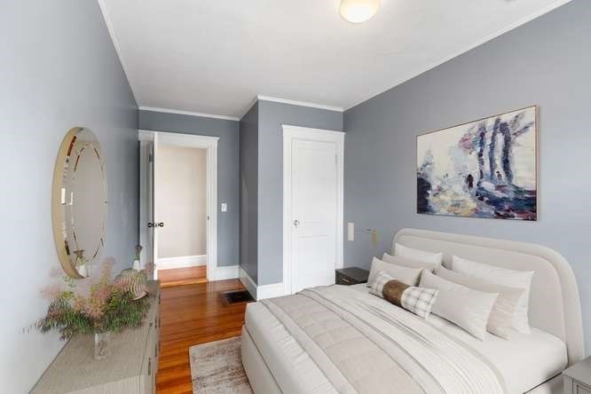19 Brooklawn Terrace, Lynn, MA Photo #27