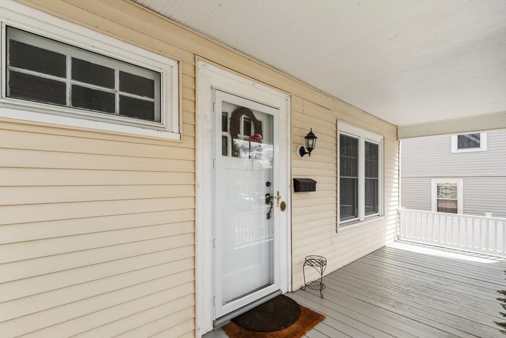 19 Brooklawn Terrace, Lynn, MA Photo #6