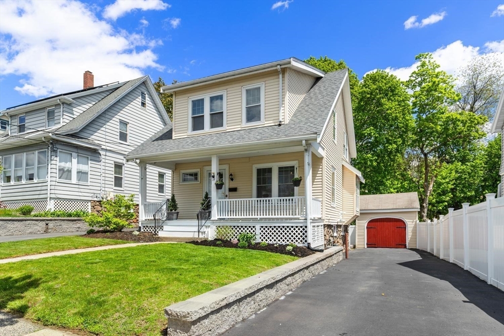19 Brooklawn Terrace, Lynn, MA Photo #3