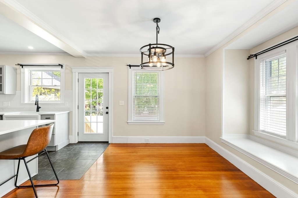 19 Brooklawn Terrace, Lynn, MA Photo #15