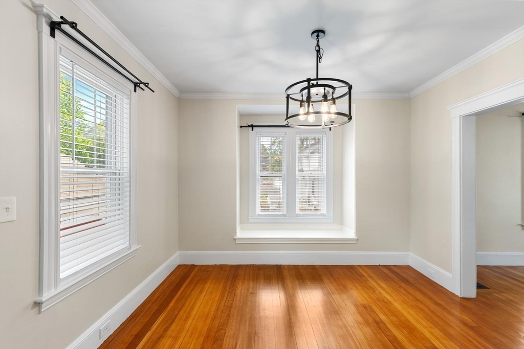 19 Brooklawn Terrace, Lynn, MA Photo #14