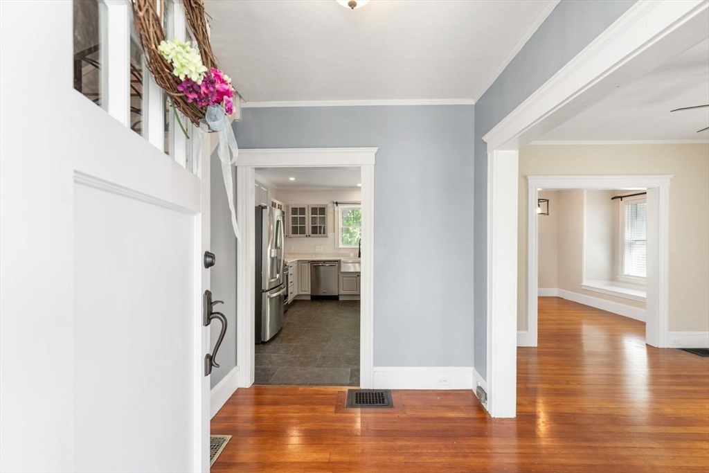 19 Brooklawn Terrace, Lynn, MA Photo #7