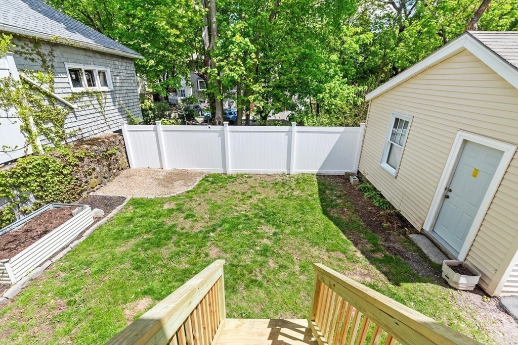 19 Brooklawn Terrace, Lynn, MA Photo #35