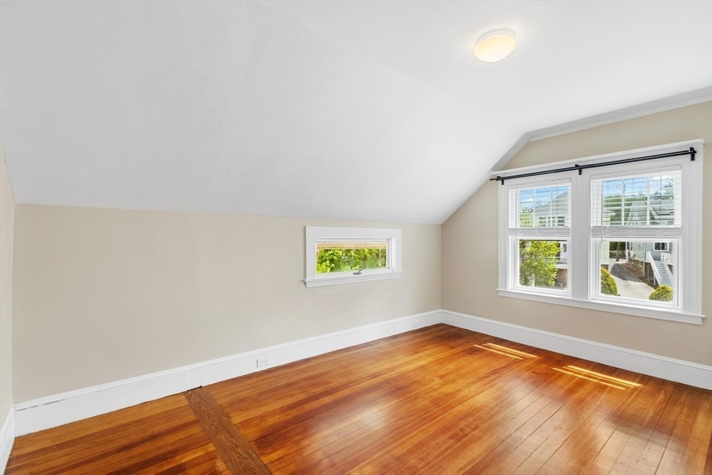 19 Brooklawn Terrace, Lynn, MA Photo #31