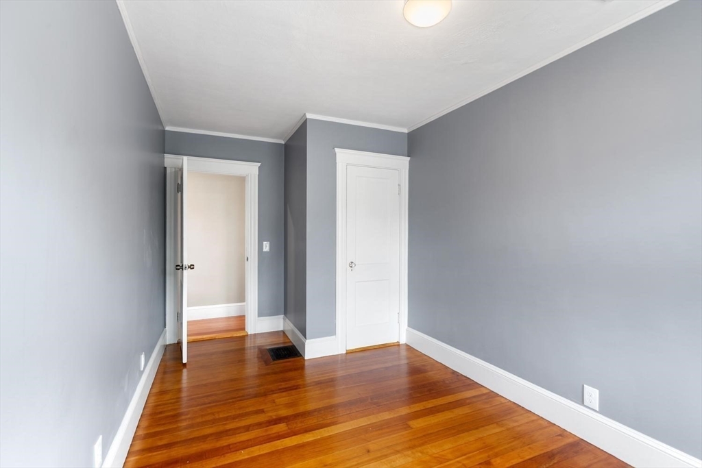 19 Brooklawn Terrace, Lynn, MA Photo #26