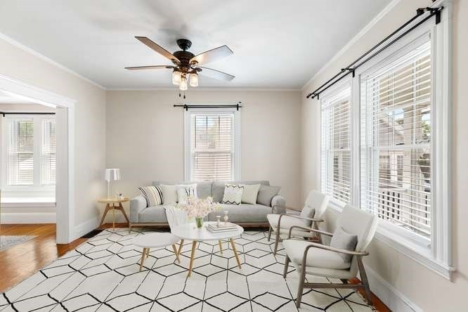 19 Brooklawn Terrace, Lynn, MA Photo #11