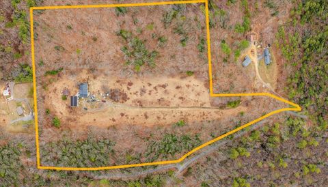 40 Brooks Pond Rd Spencer MA 01562