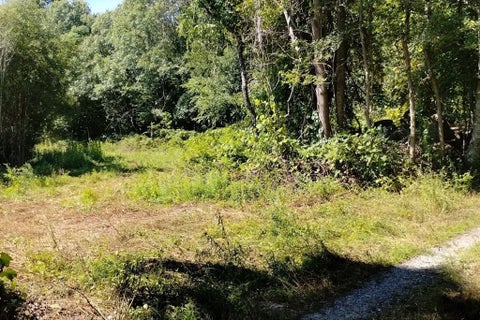 Photo of 218 American Legion Hwy, Westport, MA 02790 (MLS # 73532400)