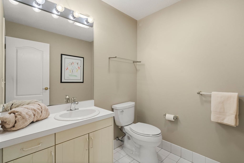 70 Cannon Forge Drive #70, Foxboro, MA, 70 Cannon Forge Drive #70, Foxboro, MA Photo #16