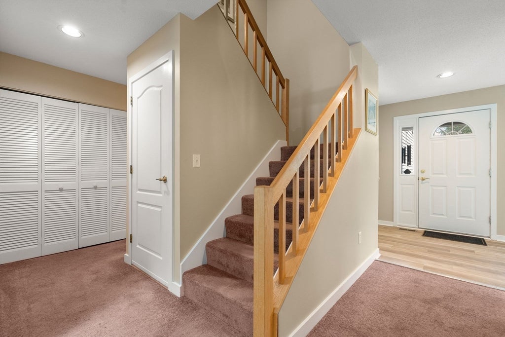 70 Cannon Forge Drive #70, Foxboro, MA, 70 Cannon Forge Drive #70, Foxboro, MA Photo #17