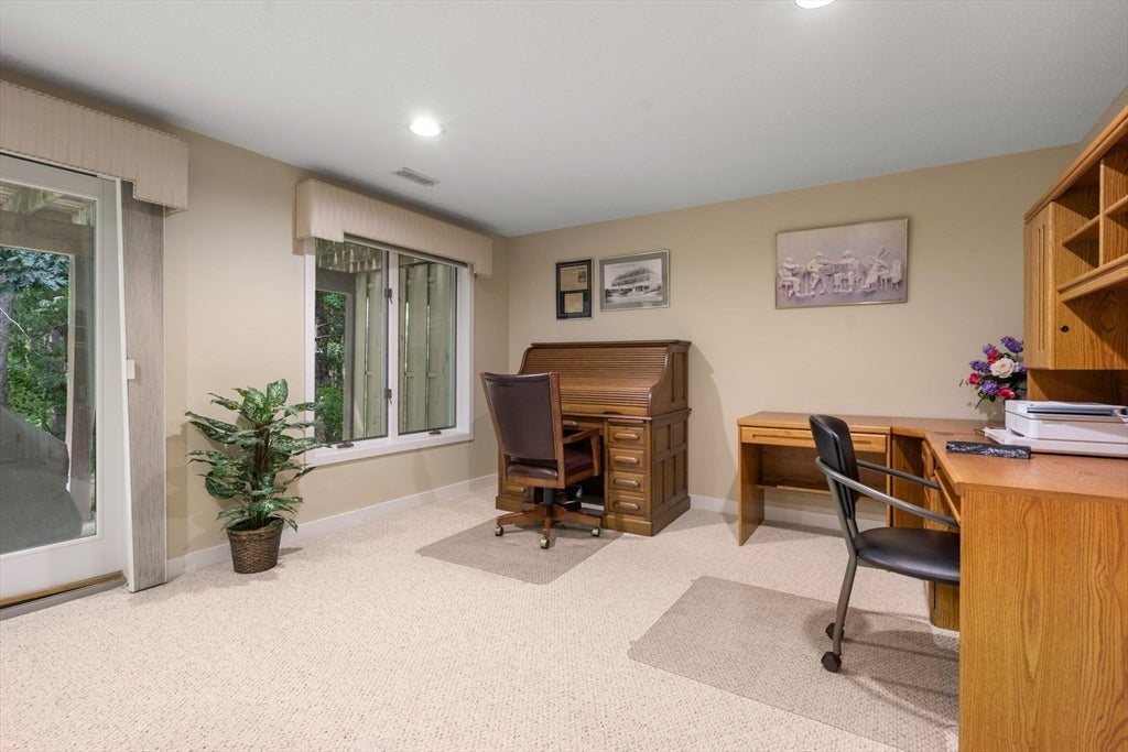 70 Cannon Forge Drive #70, Foxboro, MA, 70 Cannon Forge Drive #70, Foxboro, MA Photo #26