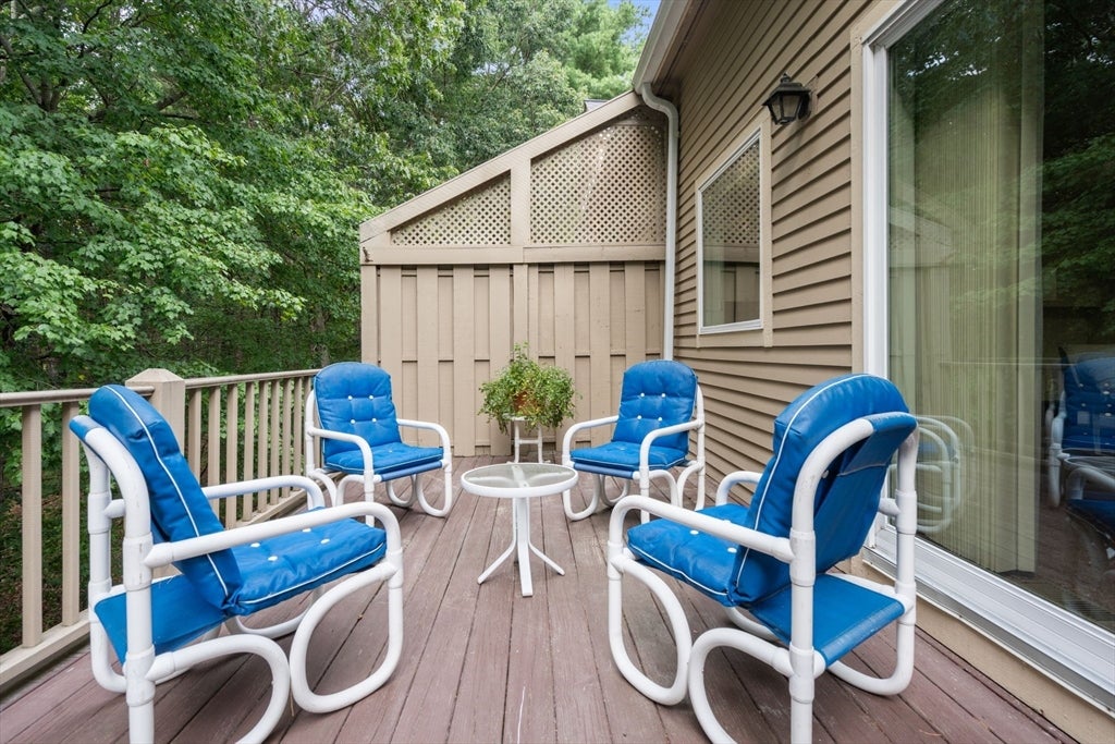 70 Cannon Forge Drive #70, Foxboro, MA, 70 Cannon Forge Drive #70, Foxboro, MA Photo #30