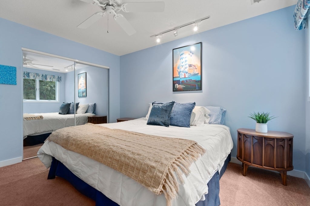 70 Cannon Forge Drive #70, Foxboro, MA, 70 Cannon Forge Drive #70, Foxboro, MA Photo #23