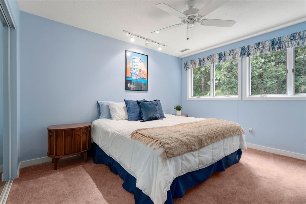 70 Cannon Forge Drive #70, Foxboro, MA, 70 Cannon Forge Drive #70, Foxboro, MA Photo #22