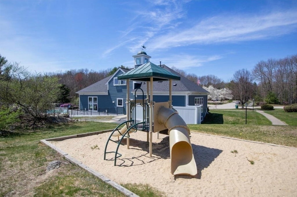 70 Cannon Forge Drive #70, Foxboro, MA, 70 Cannon Forge Drive #70, Foxboro, MA Photo #34