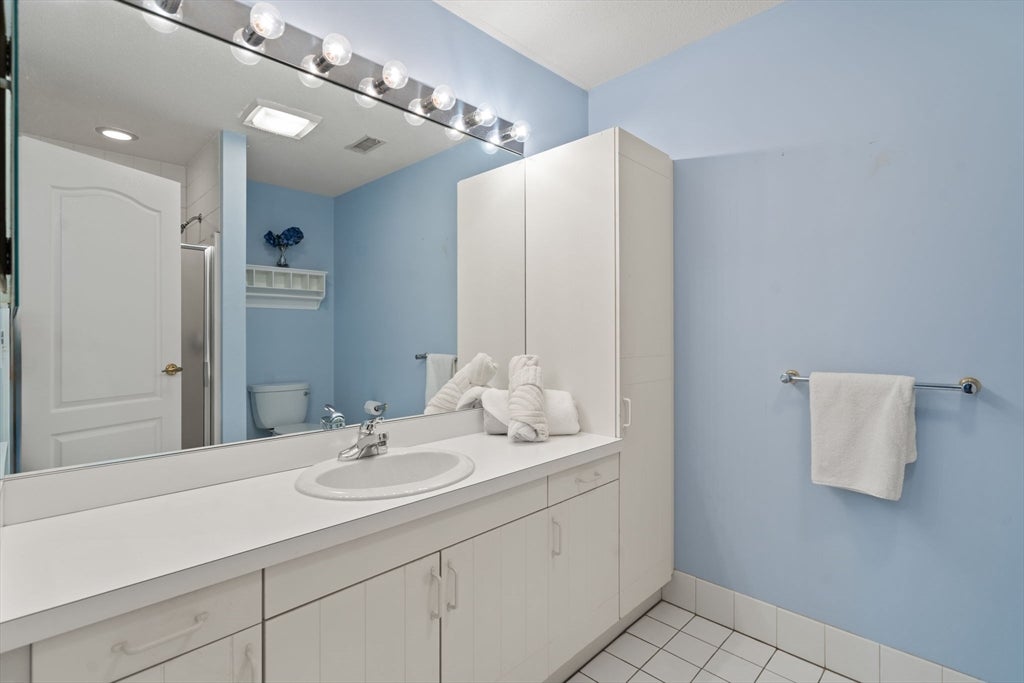 70 Cannon Forge Drive #70, Foxboro, MA, 70 Cannon Forge Drive #70, Foxboro, MA Photo #24