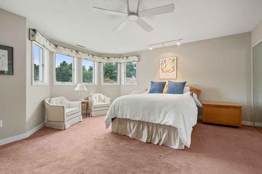 70 Cannon Forge Drive #70, Foxboro, MA, 70 Cannon Forge Drive #70, Foxboro, MA Photo #19