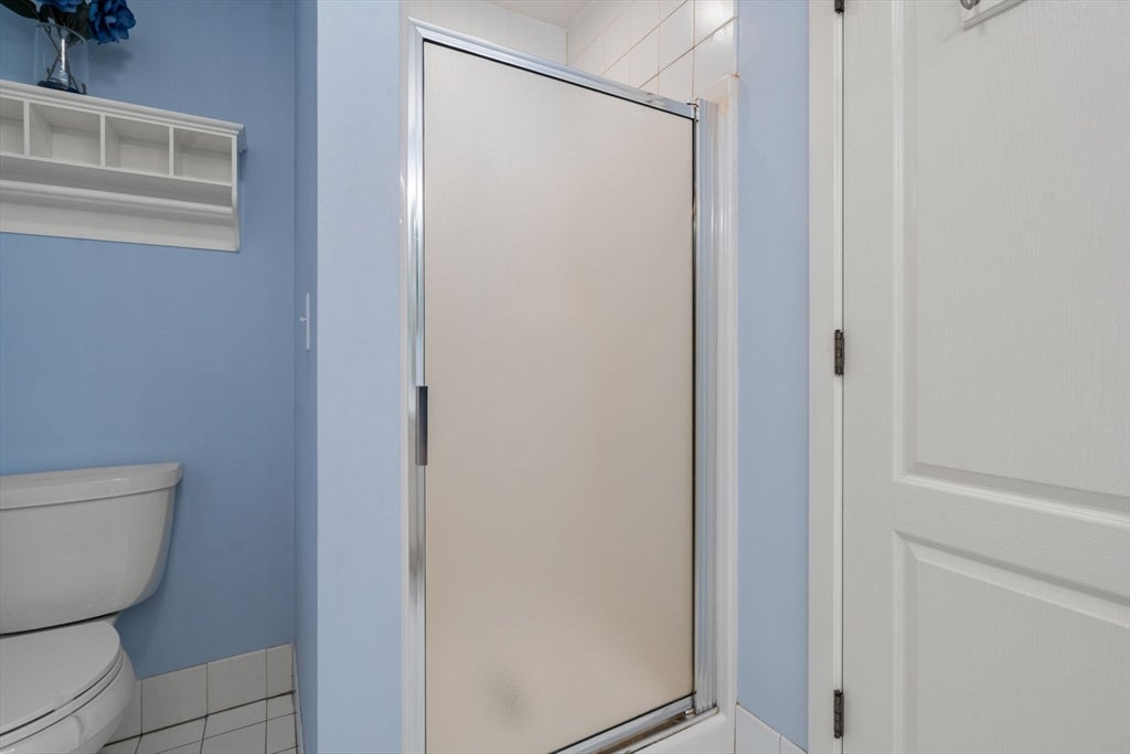 70 Cannon Forge Drive #70, Foxboro, MA, 70 Cannon Forge Drive #70, Foxboro, MA Photo #25