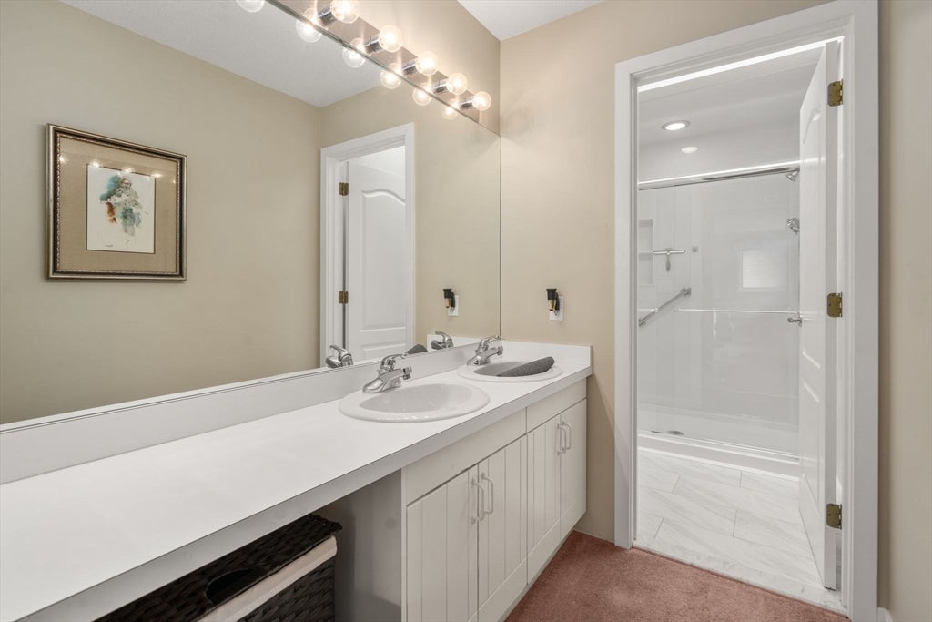 70 Cannon Forge Drive #70, Foxboro, MA, 70 Cannon Forge Drive #70, Foxboro, MA Photo #20