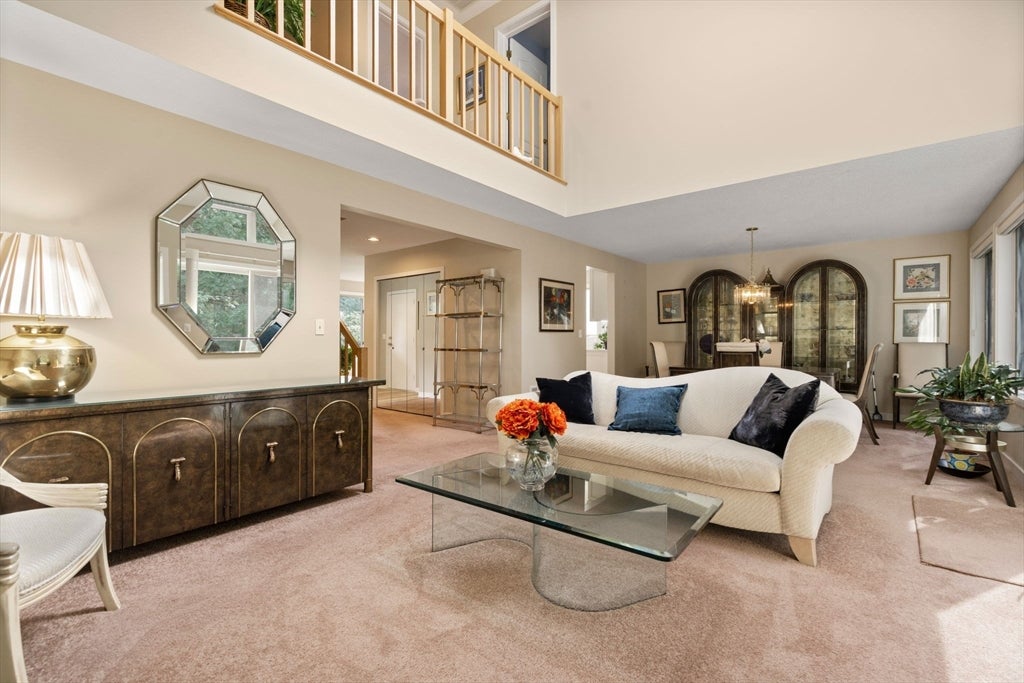 70 Cannon Forge Drive #70, Foxboro, MA, 70 Cannon Forge Drive #70, Foxboro, MA Photo #12