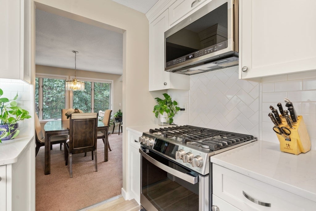70 Cannon Forge Drive #70, Foxboro, MA, 70 Cannon Forge Drive #70, Foxboro, MA Photo #10