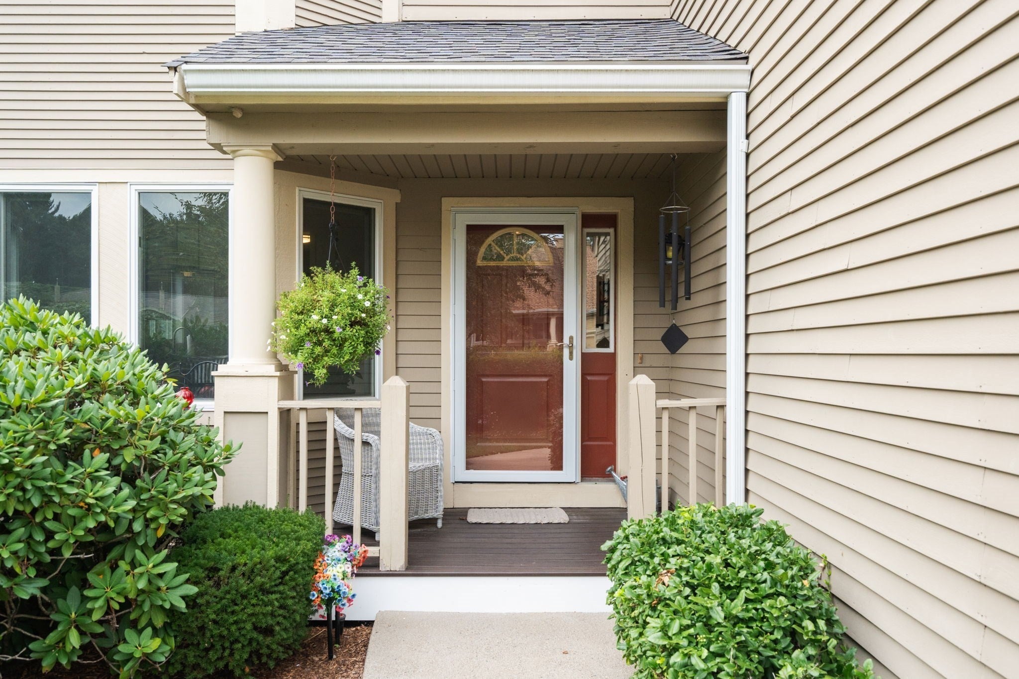 70 Cannon Forge Drive 70