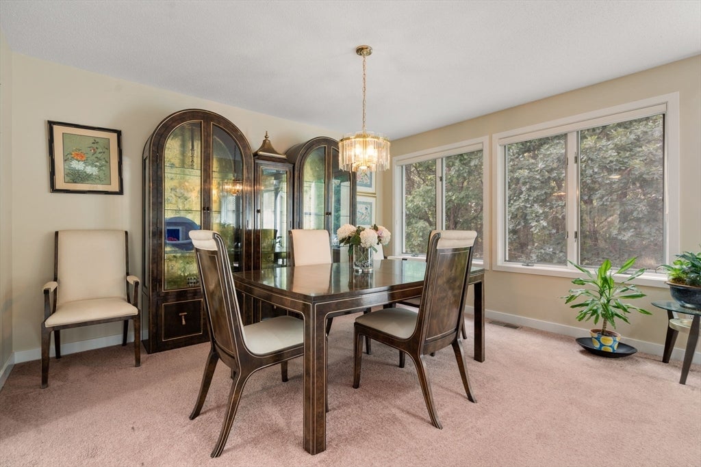 70 Cannon Forge Drive #70, Foxboro, MA, 70 Cannon Forge Drive #70, Foxboro, MA Photo #11