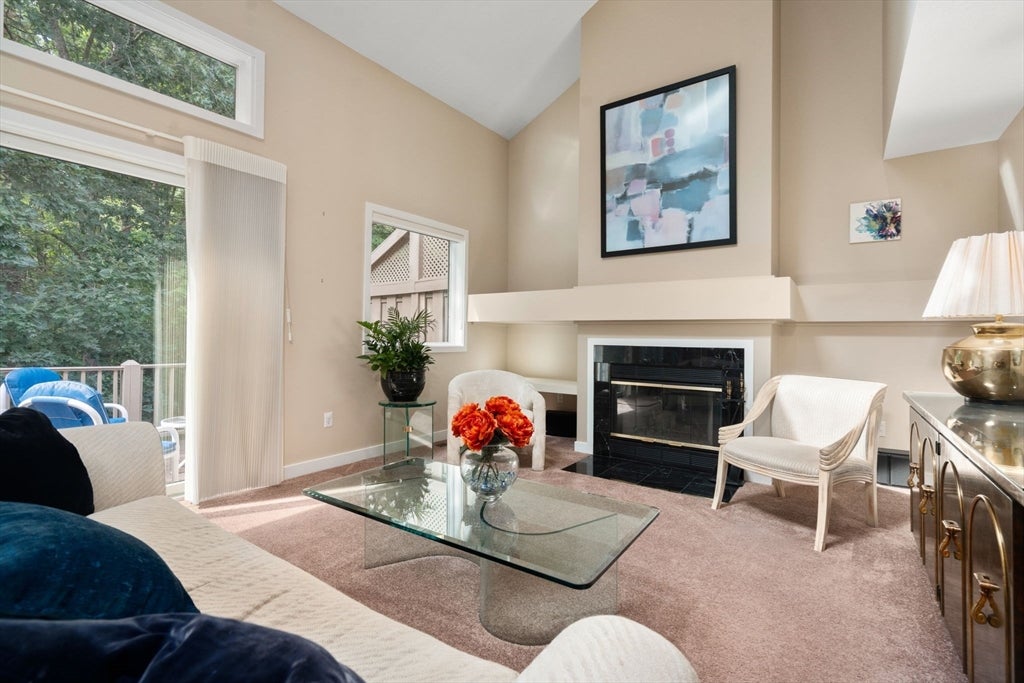 70 Cannon Forge Drive #70, Foxboro, MA, 70 Cannon Forge Drive #70, Foxboro, MA Photo #13