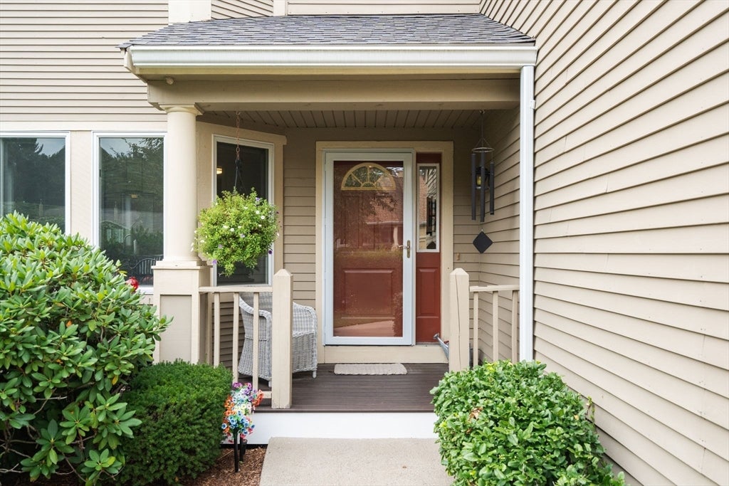 70 Cannon Forge Drive 70