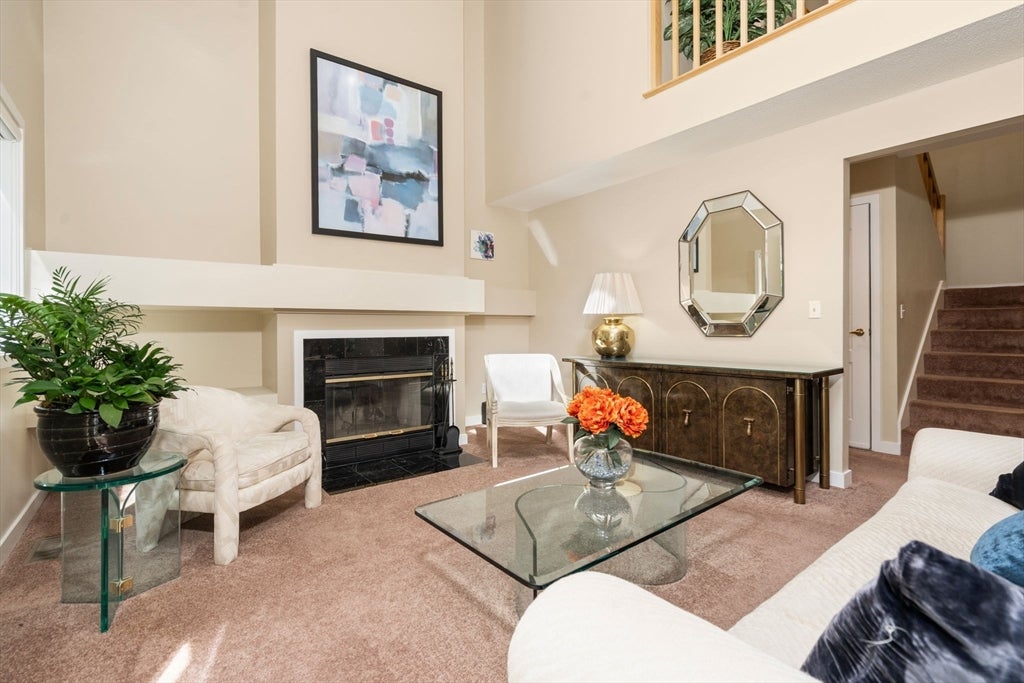 70 Cannon Forge Drive #70, Foxboro, MA, 70 Cannon Forge Drive #70, Foxboro, MA Photo #14