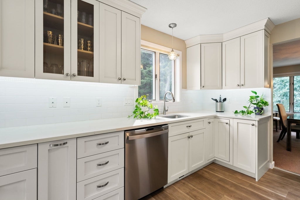 70 Cannon Forge Drive #70, Foxboro, MA, 70 Cannon Forge Drive #70, Foxboro, MA Photo #7