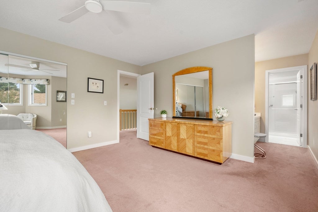 70 Cannon Forge Drive #70, Foxboro, MA, 70 Cannon Forge Drive #70, Foxboro, MA Photo #18