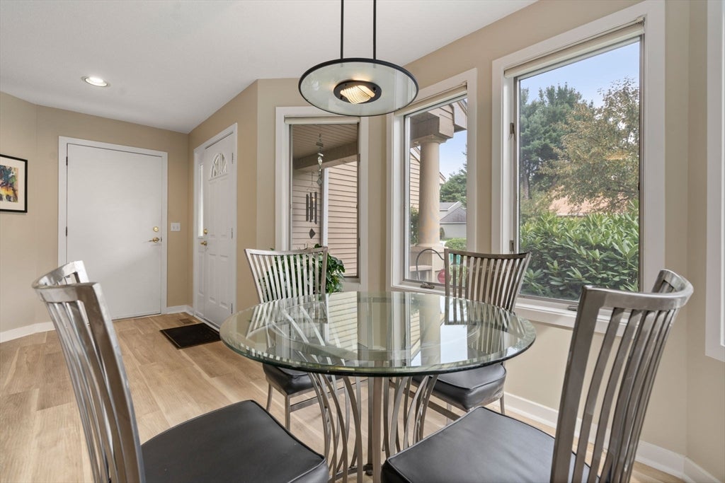 70 Cannon Forge Drive 70