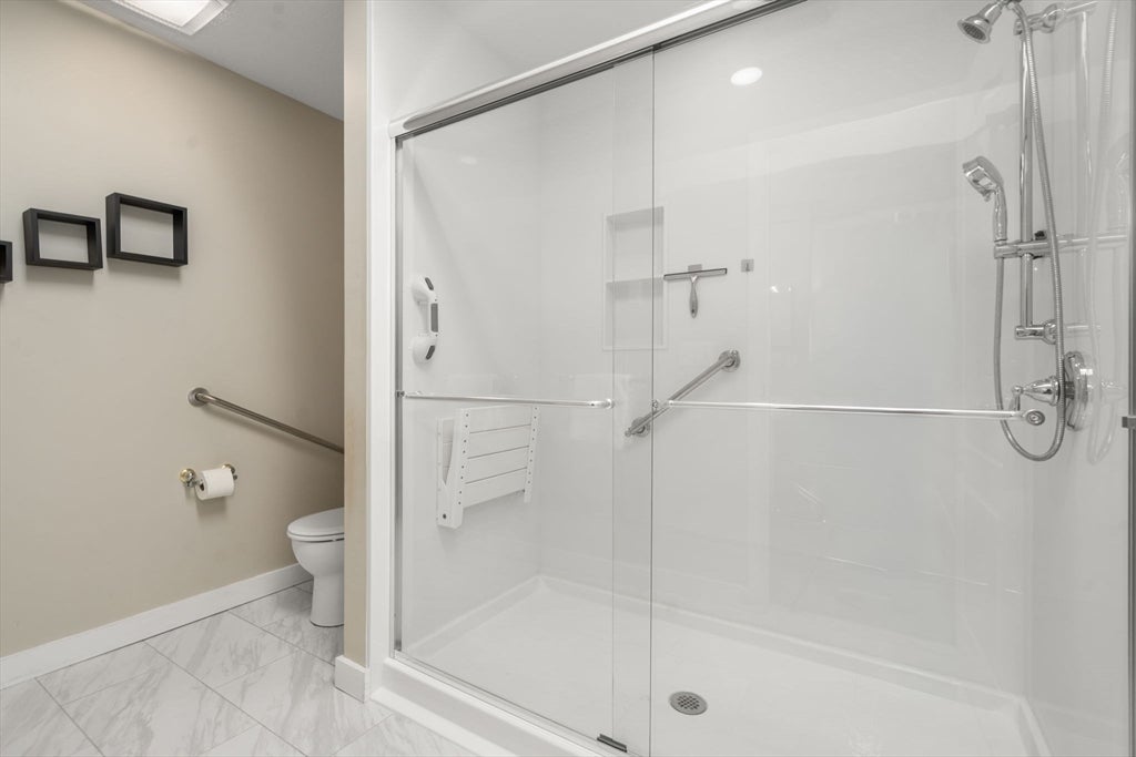 70 Cannon Forge Drive #70, Foxboro, MA, 70 Cannon Forge Drive #70, Foxboro, MA Photo #21