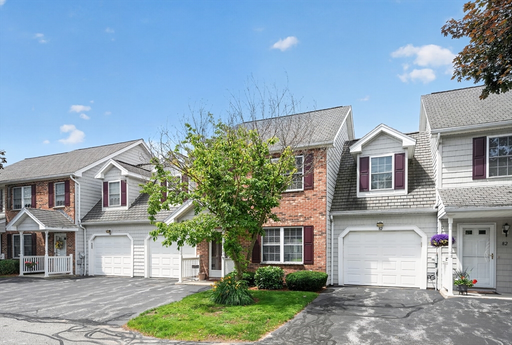 78 Fairway Drive 102
