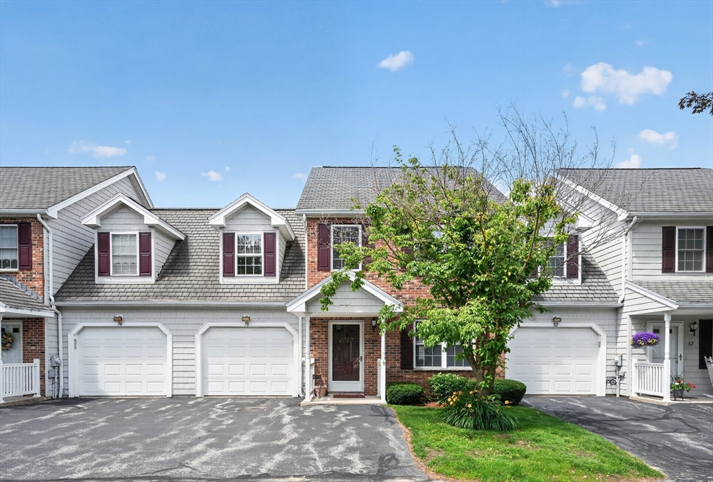 78 Fairway Drive 102