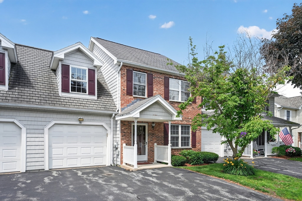 78 Fairway Drive 102
