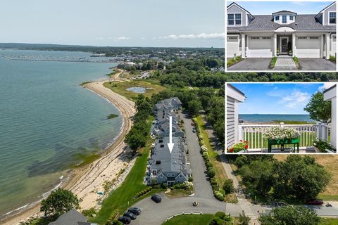 60 Robbins Rd 12 Plymouth MA 02360
