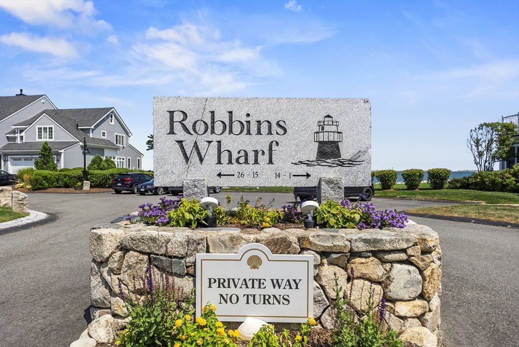60 Robbins Rd 12