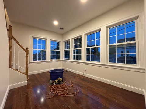 Photo of 4 Appleton Street #D, Quincy, MA 02171 (MLS # 73523499)