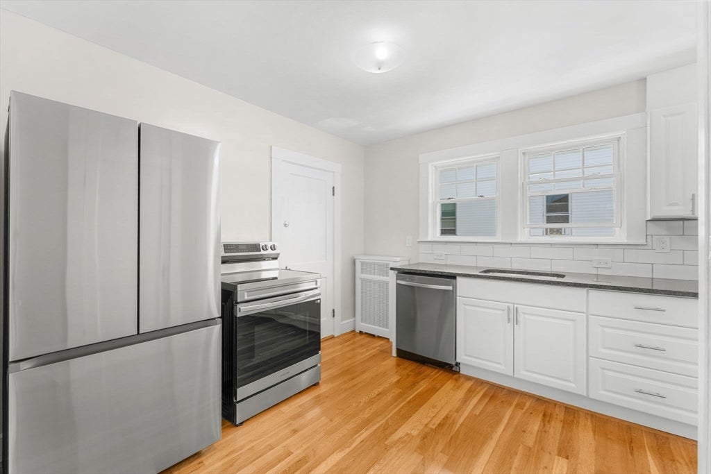 10-12 Auburn St
